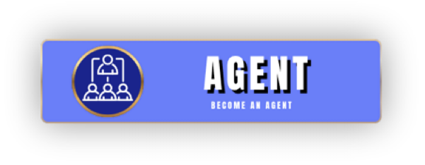 Agent — become an agent
