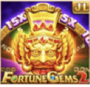 Fortune Gems 2