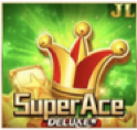 Super Ace Deluxe