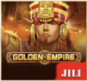 Golden Empire
